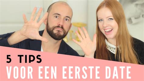 tips voor daten|19 Eerste date tips voor de perfecte date [Complete。